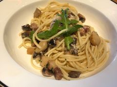 -MR.ROCKY洛奇先生RESTAURANT&BAR(宝安壹方城店)