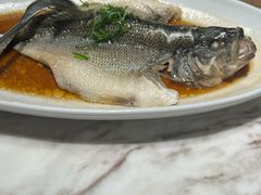 -汤城小厨•粤菜•靓汤(西直门凯德MALL店)