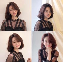 -愉己冥想·护发专门店