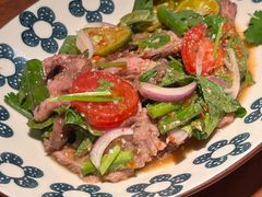 -满满初牛·炭烧牛肉专门店(国大店)