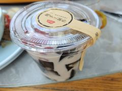 -耕渔小院·湖南鱼鲜(望城店)