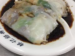 -银记肠粉店(市二宫店)