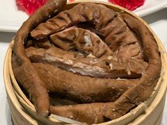 -好汉锅园林秘制老火锅 柴火霸王鸡(金沙店)