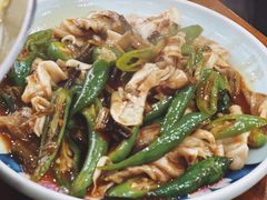 -绍兴名菜馆(可乐路店)