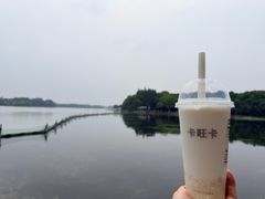 -卡旺卡(马鞍山金鹰店)