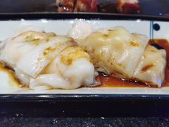 -正斗·港式粤菜(SKLP店)