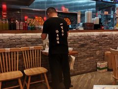 -肠王卤煮(西单食宝街店)