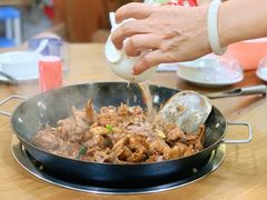 -顺德火焰醉鹅坊(珠海店)
