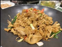 -琼林徽宴(中央门店)