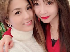 酒酿小圆子-宁波汉通海鲜大酒店(江湾店)
