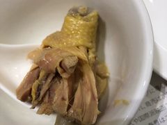-鼎泰丰(美丽华店)