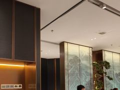 -金春禧(世茂国际广场店)