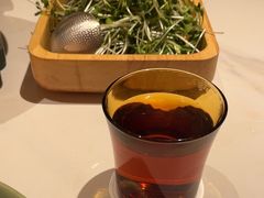 -以饭湘许(天河佳兆业店)