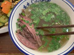 -盈盈水盆(西一路店)