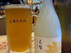 -五丁桥光头香辣蟹(望江橡树林店)
