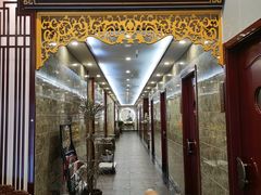 -古莲·影院足道·按摩SPA(水上温泉店)