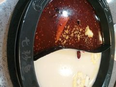 -鱻鱼捞.祥祥鱼锅(高淳一店)