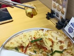 -韩香福脊骨汤锅(上杭路店)