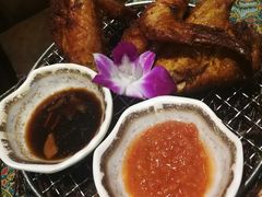 -小娘惹厨房Little Nyonya(狮城有约上榜店)