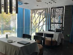 景观位-唐廊烤鸭店(工体店)