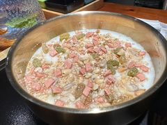 -鱼谦脆皮烤鱼(华阳城店)