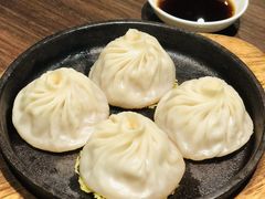 -十里弄堂(K11店)