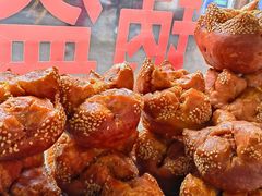 -小陈方酥锅盔(古城总店)