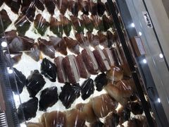 -石头先生的烤炉(济南领秀城贵和店)