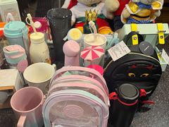 -星巴克(陆家嘴软件园店)