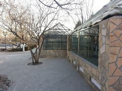 android_upload_pic-北京市海淀外国语实验学校