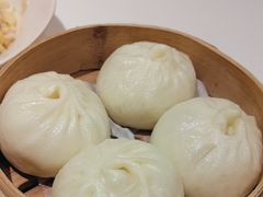-眉州小吃(石景山店)