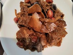 -老兴鲜(黄浦店)