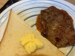 -大快活(丽丰店)