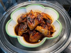 -佰园全日西餐厅-厦门佰翔软件园酒店