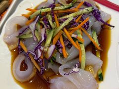 -望江门小龙虾·烧烤(九堡店)