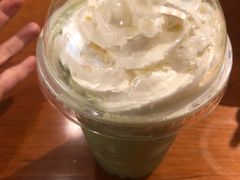 -瑞幸咖啡(厦门SM二期新生活广场店)