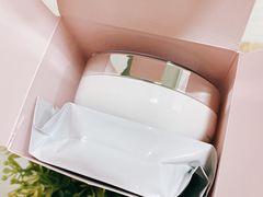 -Dior迪奥(上海世茂广场店)