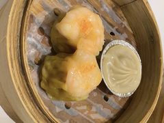 -稻香酒家·35年老字号(侨光店)