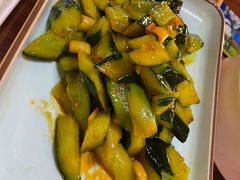 -思金拉措庄园藏餐(太阳岛店)