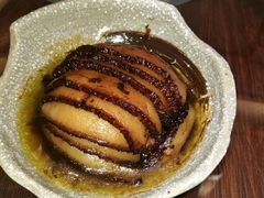 -黔城故事(虎峰别墅店)