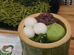 -中村藤吉(本店)