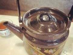 -莲香西域·正宗新疆菜(龙华店)
