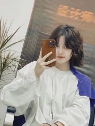 -AYO SALON