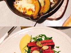 -农畉LONFOOD(福田星河COCOPark店)