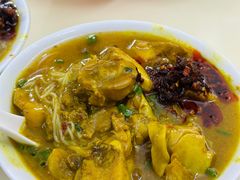 -金利食店(氹仔店)