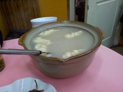 -春餐厅
