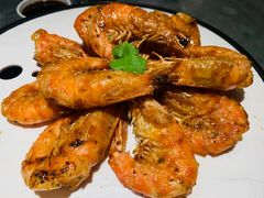-兴仙饭店·闽味海鲜(马尾总店)