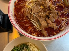 -脑馋粉儿(三里屯店)