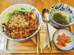 -春风·有糖(崇宁路店)