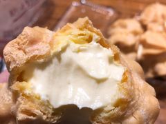 -吴记·吴酥生PASTRY宫廷酥饼